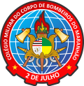 cropped-CMCB-Brasao-e-marca-2-de-julho-I.png